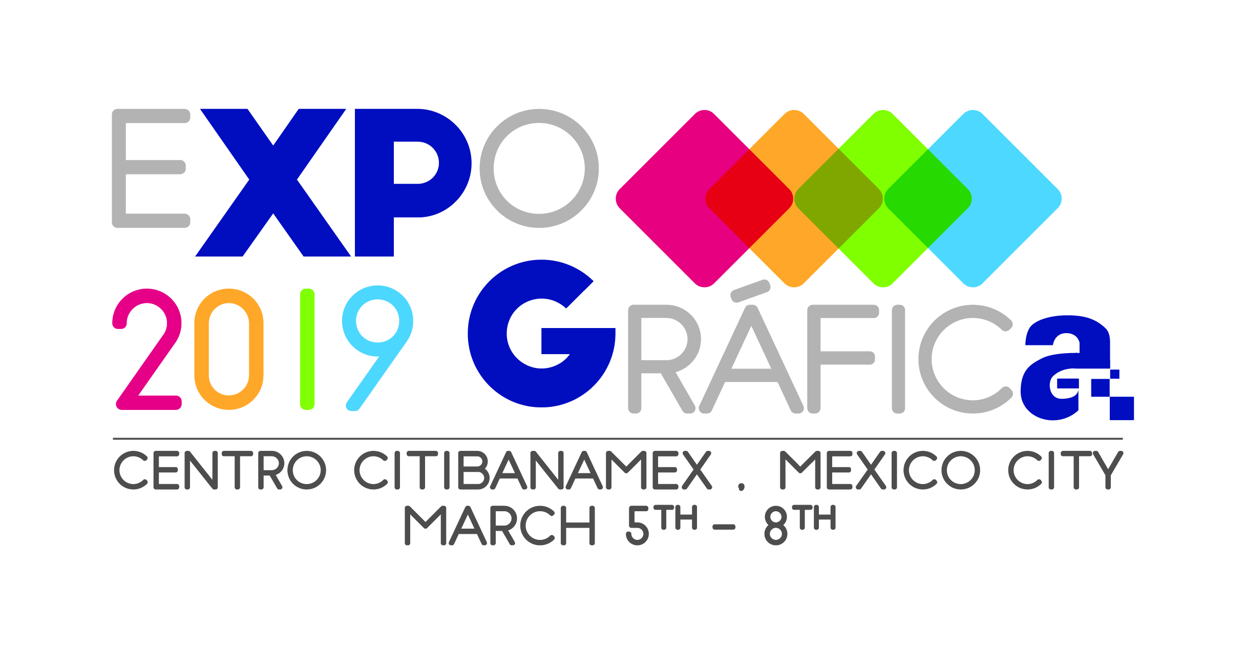 expografica-2019_logo_300dpi_inglesjpg