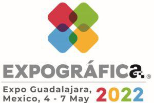 expografica-logojpg